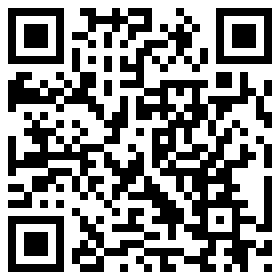 qrcode für MICROSOFT  - EDU SFB SRV STD CAL DEV