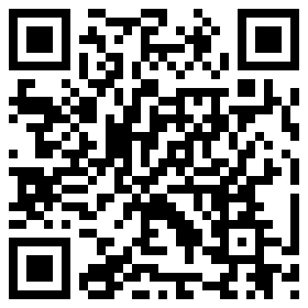 qrcode für MICROSOFT  - EDU SFB SRV ENT CAL DEV