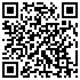 qrcode für MICROSOFT  - EDU SYS CTR OPS MGR CLT LIC