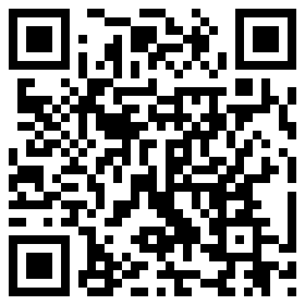qrcode für MICROSOFT  - EDU WIN SRV CAL DEV