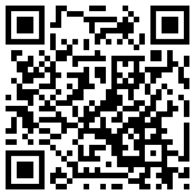 qrcode für MICROSOFT  - EDU EXCHANGE STD CAL USR