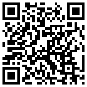 qrcode für MICROSOFT  - EDU SFB SRV ENT CAL DEV