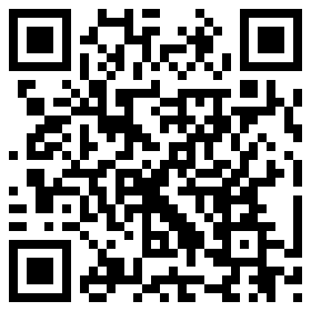 qrcode für MICROSOFT  - EDU SFB SRV STD CAL DEV