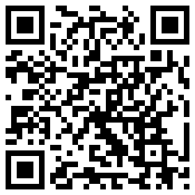 qrcode für MICROSOFT  - EDU SHAREPOINT STD CAL DEV