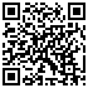 qrcode für MICROSOFT  - EDU SHAREPOINT ENT CAL DEV