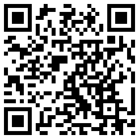 qrcode für MICROSOFT  - EDU EXCHANGE STD CAL USR