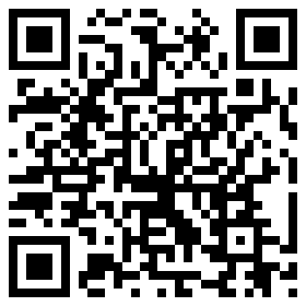 qrcode für MICROSOFT  - EDU WIN SRV CAL DEV