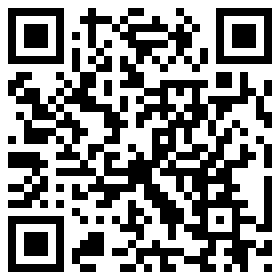 qrcode für MICROSOFT  - EDU SYS CTR CFG MGR CLT LIC