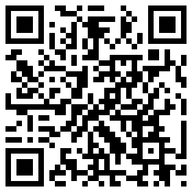 qrcode für MICROSOFT  - EDU SYS CTR CFG MGR CLT LIC