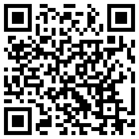 qrcode für MICROSOFT  - EDU SYS CTR DT PRTCN MGR CLT P/