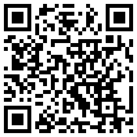 qrcode für MICROSOFT  - EDU SHAREPOINT ENT CAL USR