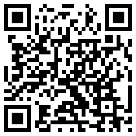 qrcode für MICROSOFT  - EDU WIN SRV CAL DEV