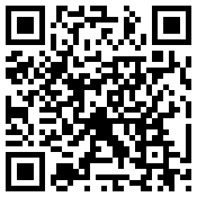 qrcode für MICROSOFT  - EDU WIN SRV CAL USR