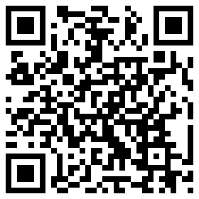 qrcode für MICROSOFT  - EDU EXCHANGE STD CAL DEV