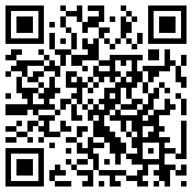 qrcode für MICROSOFT  - EDU SYS CTR SRV MGR CLT MGMT