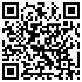 qrcode für MICROSOFT  - EDU EXCHANGE STD CAL DEV