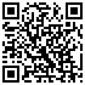 qrcode für MICROSOFT  - EDU WIN DSKTP SVCS CAL USR