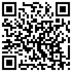qrcode für MICROSOFT  - EDU ENTERPRISE CAL W/SRV DEV