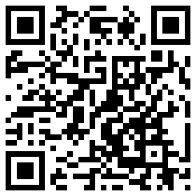 qrcode für MICROSOFT  - EDU CORE CAL CLT ACCESS LIC USR