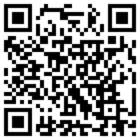 qrcode für MICROSOFT  - EDU DESKTOP EDU ECAL