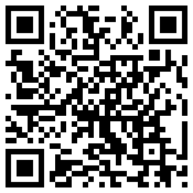 qrcode für MICROSOFT  - EDU ENTERPRISE CAL W/SRV DEV