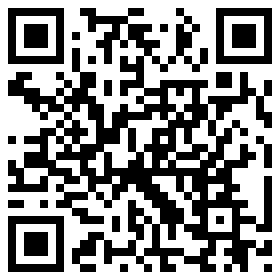 qrcode für MICROSOFT  - EDU CORE CAL CLT ACCESS LIC USR