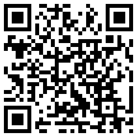 qrcode für MICROSOFT  - EDU WIN DSKTP SVCS CAL DEV