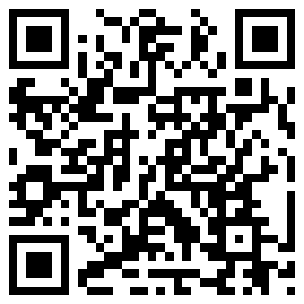 qrcode für MICROSOFT  - EDU OFFICE PRO PLUS EDU