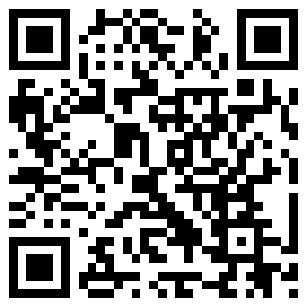 qrcode für MICROSOFT  - EDU ENTERPRISE CAL W/SRV DEV