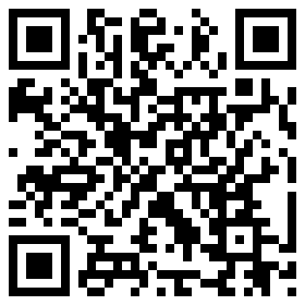 qrcode für MICROSOFT  - EDU ENTERPRISE CAL W/SRV DEV