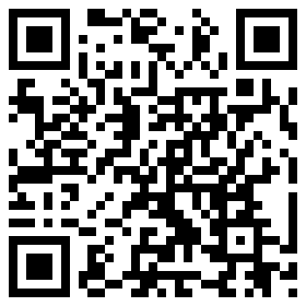 qrcode für MICROSOFT  - EDU ENTERPRISE CAL W/SRV DEV
