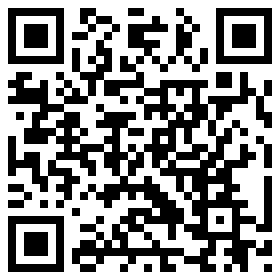qrcode für MICROSOFT  - EDU ENTERPRISE CAL W/SRV DEV