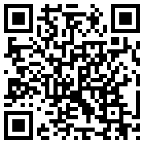qrcode für MICROSOFT  - EDU ENTERPRISE CAL W/SRV USR