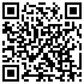 qrcode für MICROSOFT  - EDU OFFICE PRO PLUS EDU