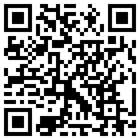 qrcode für MICROSOFT  - EDU WIN DSKTP SVCS CAL USR