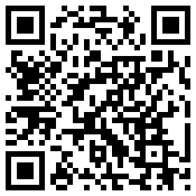qrcode für MICROSOFT  - EDU ENTERPRISE CAL W/SRV USR