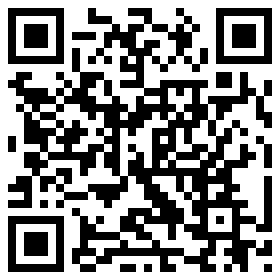 qrcode für MICROSOFT  - EDU ENTERPRISE CAL W/SRV DEV