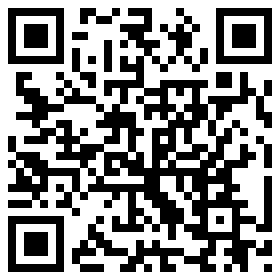qrcode für MICROSOFT  - EDU CORE CAL CLT ACCESS LIC DEV