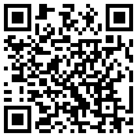 qrcode für MICROSOFT  - EDU DESKTOP EDU ECAL