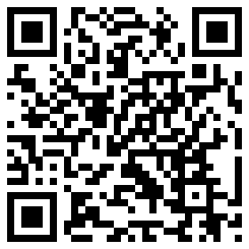 qrcode für MICROSOFT  - EDU ENTERPRISE CAL W/SRV DEV