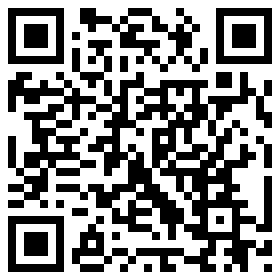 qrcode für MICROSOFT  - EDU OFFICE PRO PLUS EDU