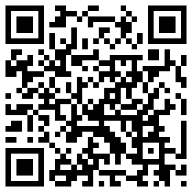 qrcode für MICROSOFT  - EDU ENTERPRISE CAL W/SRV USR