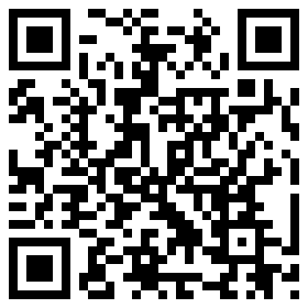 qrcode für MICROSOFT  - EDU ENTERPRISE CAL W/SRV USR