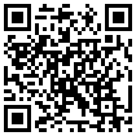 qrcode für MICROSOFT  - EDU ENTERPRISE CAL W/SRV USR