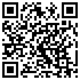 qrcode für MICROSOFT  - EDU ENTERPRISE CAL W/SRV USR