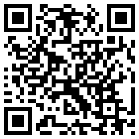 qrcode für MICROSOFT  - EDU CORE CAL CLT ACCESS LIC DEV
