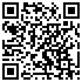 qrcode für MICROSOFT  - EDU CORE CAL CLT ACCESS LIC DEV