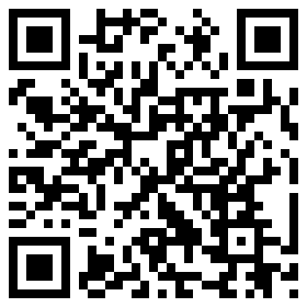 qrcode für MICROSOFT  - EDU ENTERPRISE CAL W/SRV USR