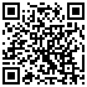 qrcode für MICROSOFT  - EDU OFFICE PRO PLUS EDU