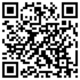 qrcode für MICROSOFT  - EDU ENTERPRISE CAL W/SRV DEV